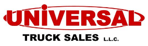 Universal Truck Sales
